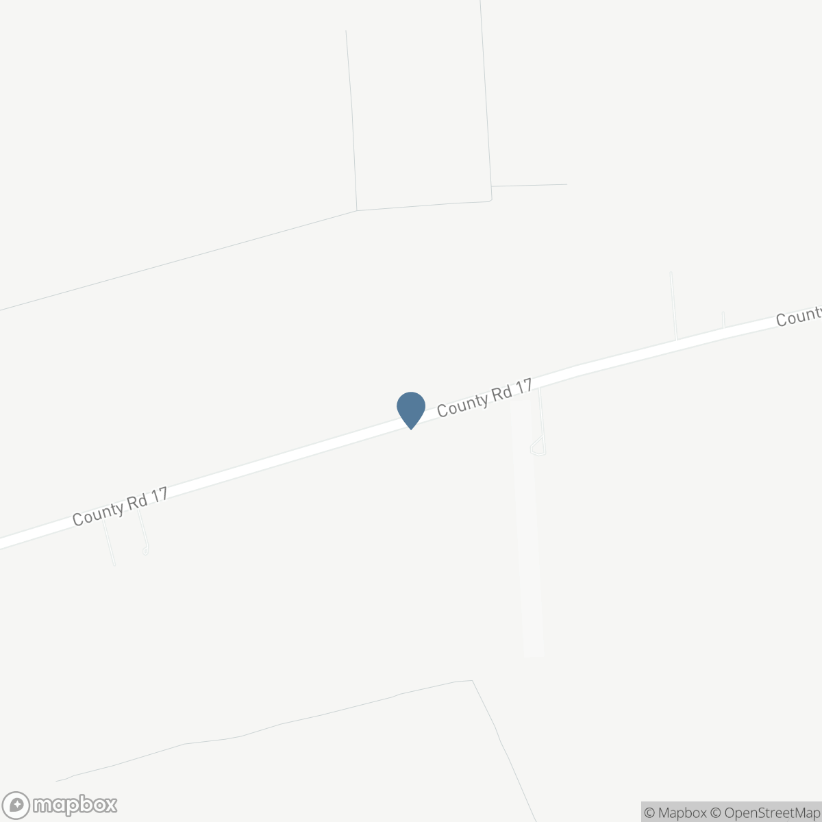 1863 COUNTY RD 17 ROAD, L'Orignal, Ontario K0B 1K0